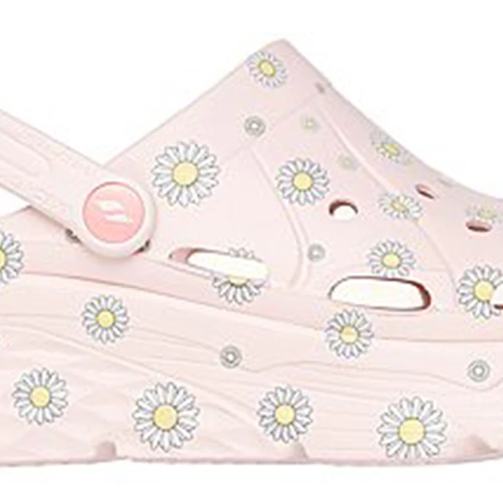 SKECHERS Foamies Max Cushioning Women's Sandals