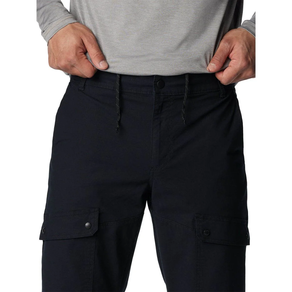 COLUMBIA Wallowa™ Cargo Men's Pants