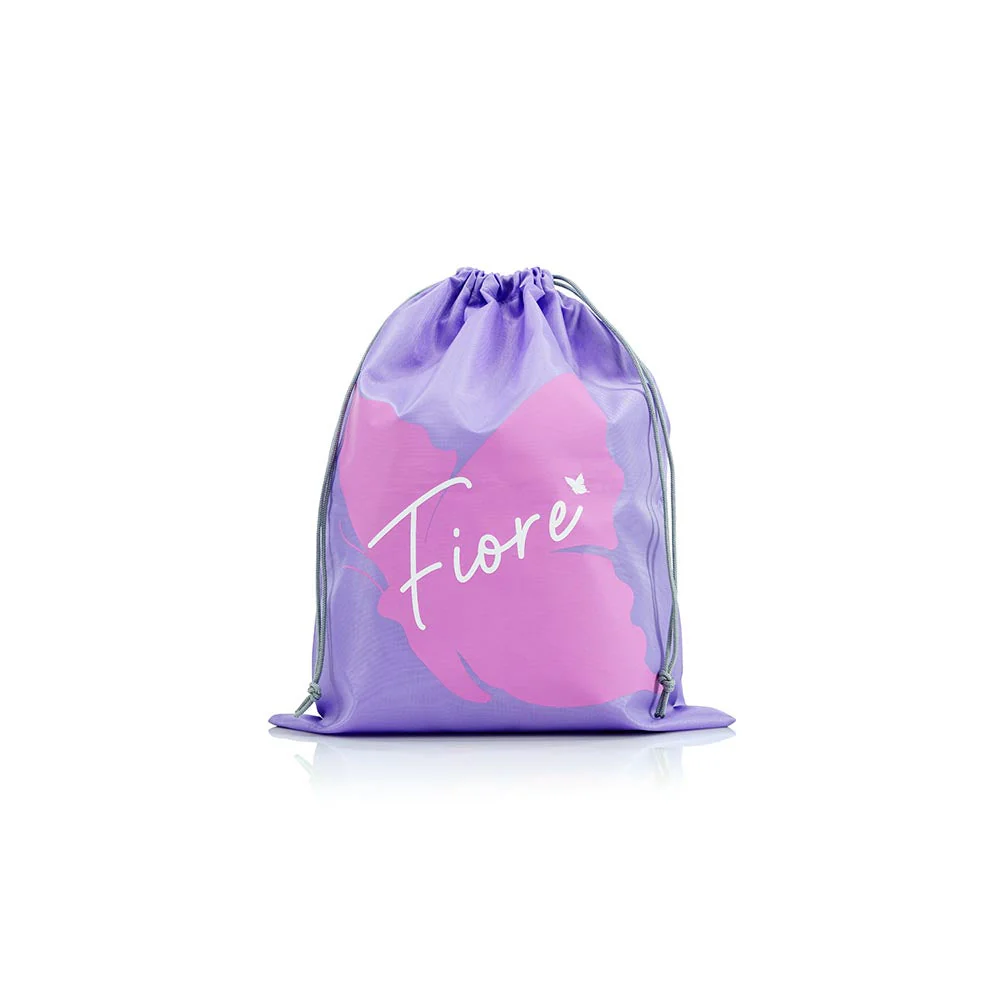 Fairtex FIORE- Premium Collection Boxing Gloves - Multi color - 10 oz