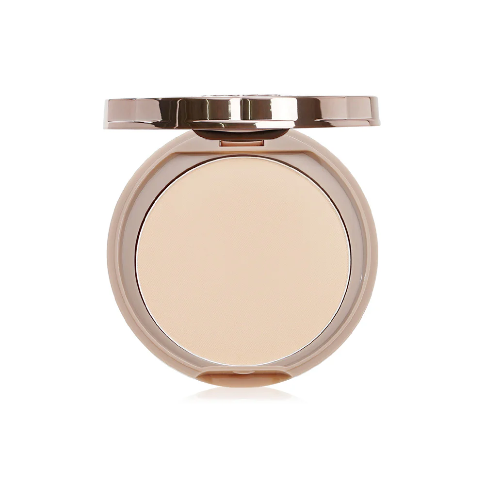 Canmake Mashmallow Finish Powder SPF50 PA+++ 10g