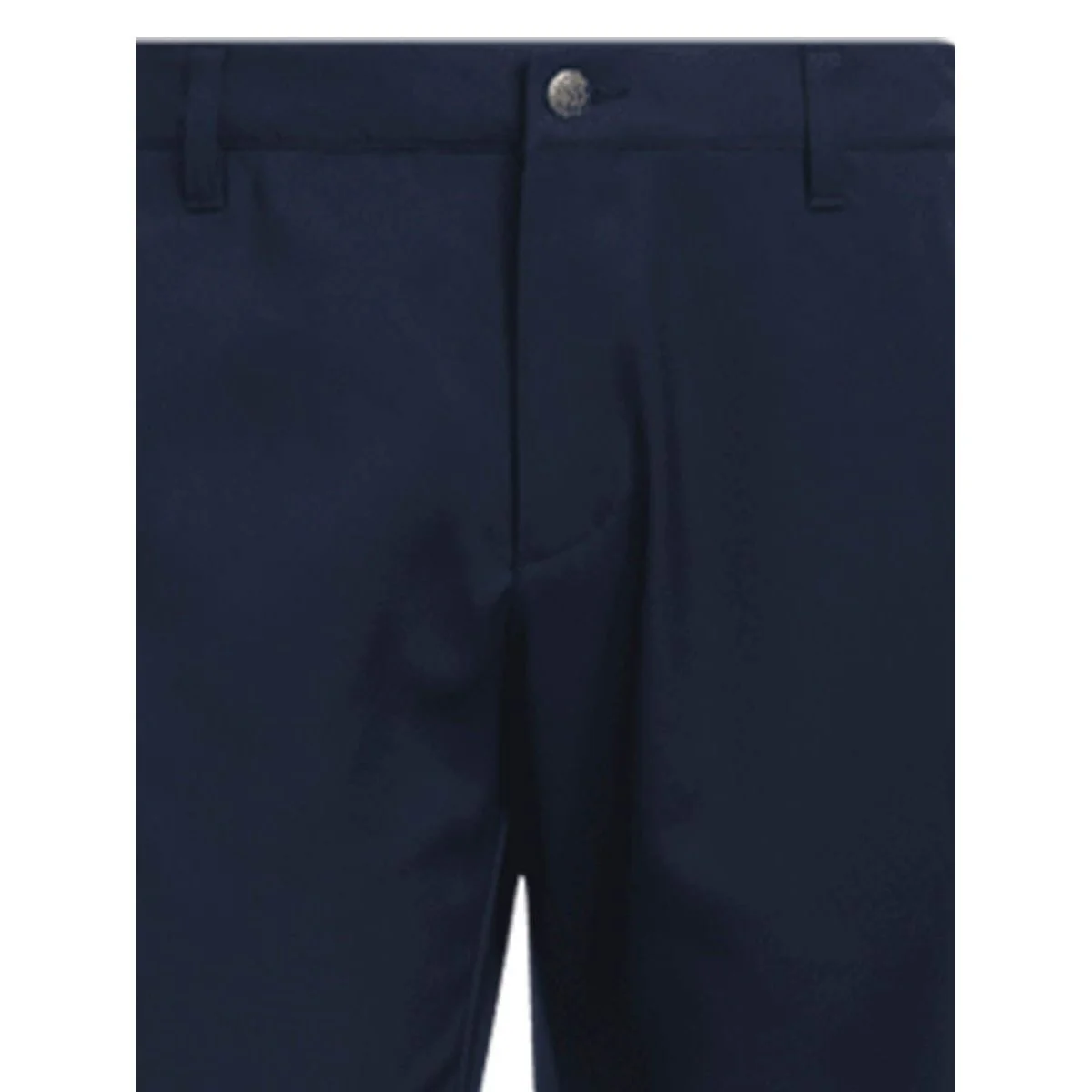 Мужские брюки Adidas Ultimate365 Tapered Golf — цвет синий, размер 30 (азиатский размер)