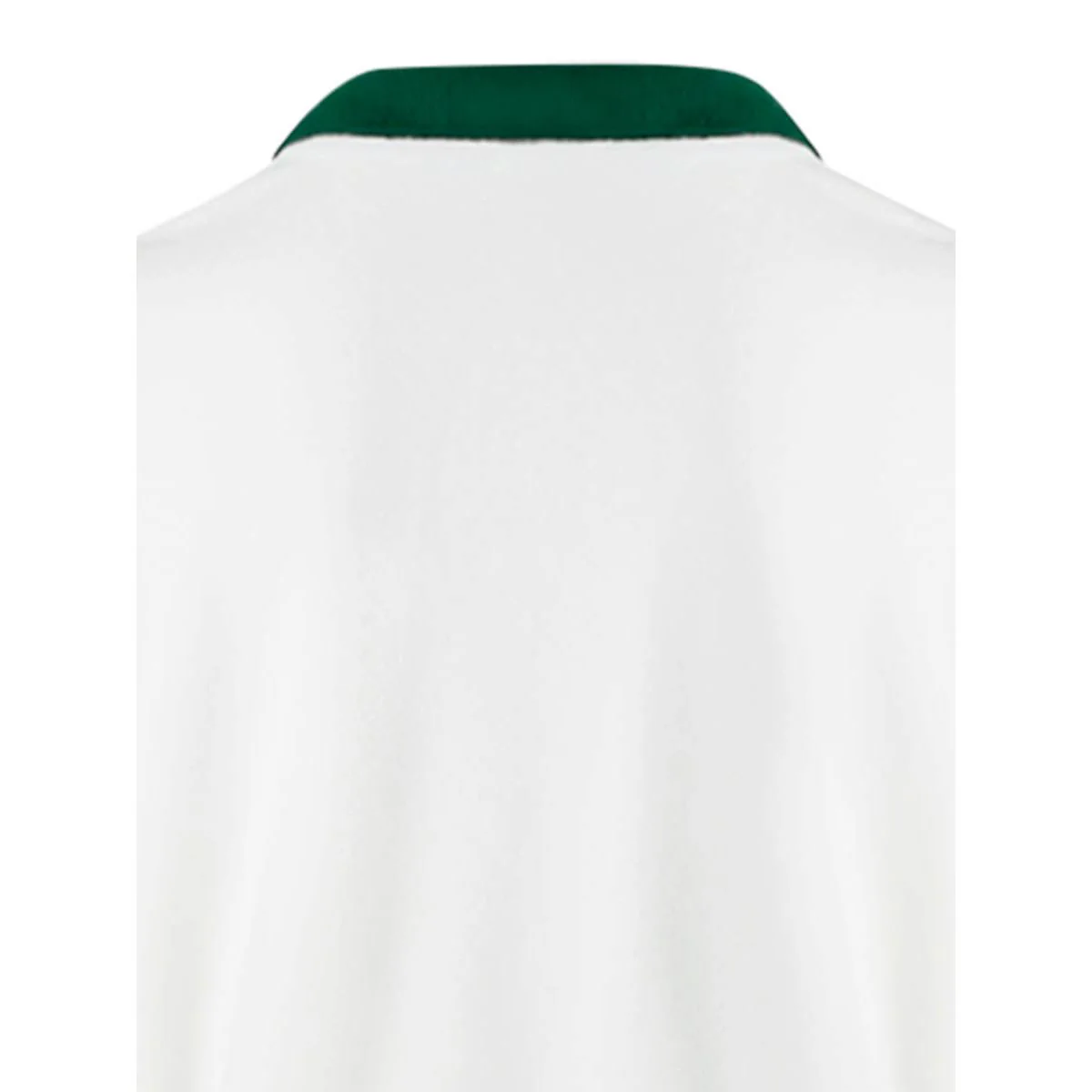 REEBOK Classics Retro Court Women's Sweatshirt - White - L (US SIZE)