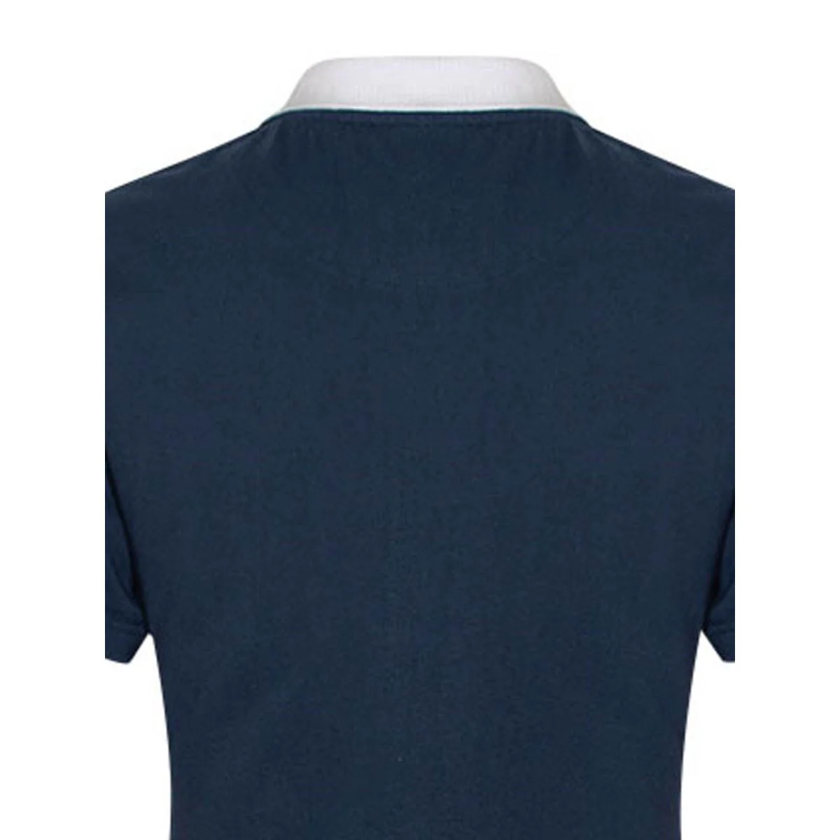 LFC Polo Women's Dress - Blue - 2XL (UK SIZE)