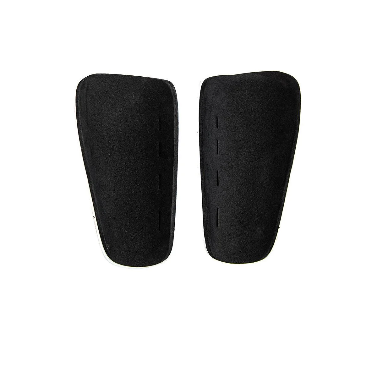 UMBRO Defender Men's Football Shin Guards