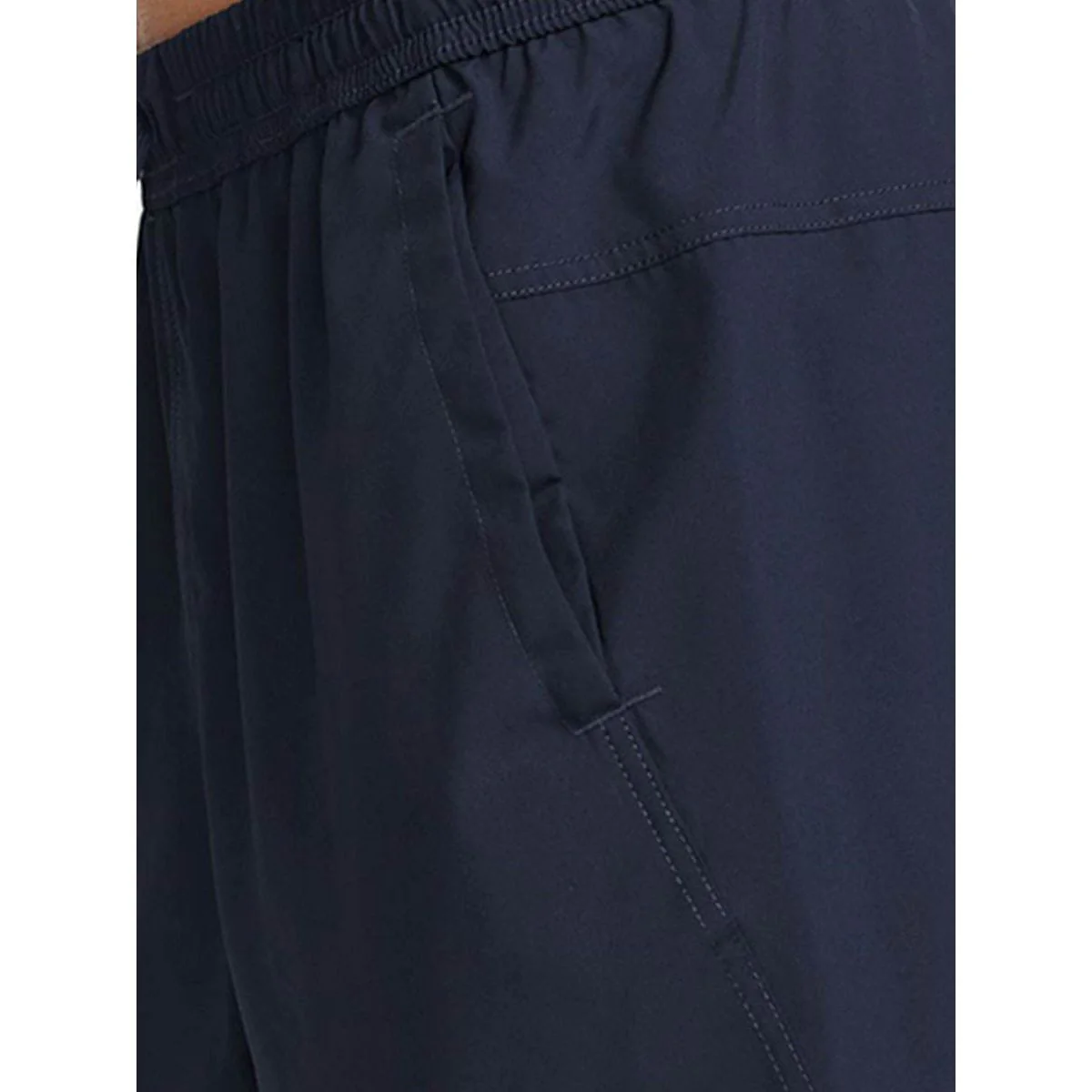 NIKE Dri-FIT Form Men's Training Shorts