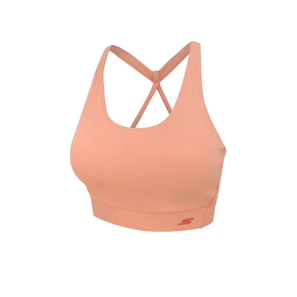 SKECHERS Fitness: Performance Women's Sports Bra