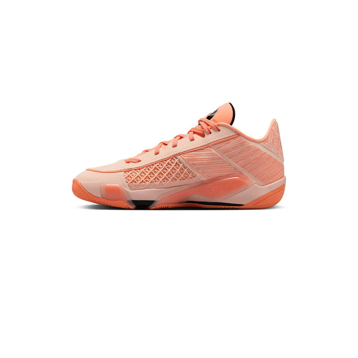 NIKE Air Jordan XXXVIII Low PF Men's Basketball Shoes