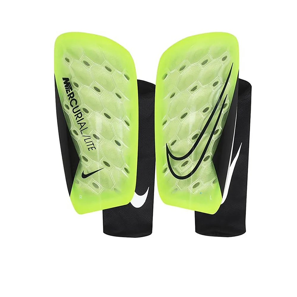 NIKE Mercurial Lite Men's Shin Guards