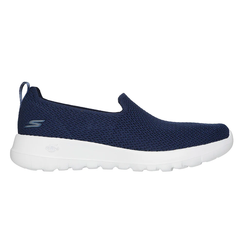Skechers Go Walk Joy™ — цвет синий, размер US 10, Joselin Women's Training Shoes