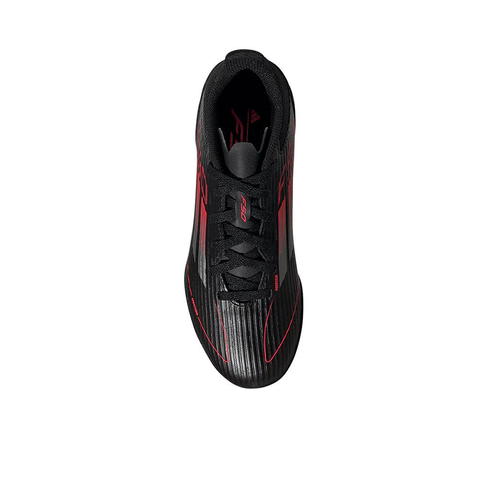 ADIDAS F50 League TF Kids Football Shoes