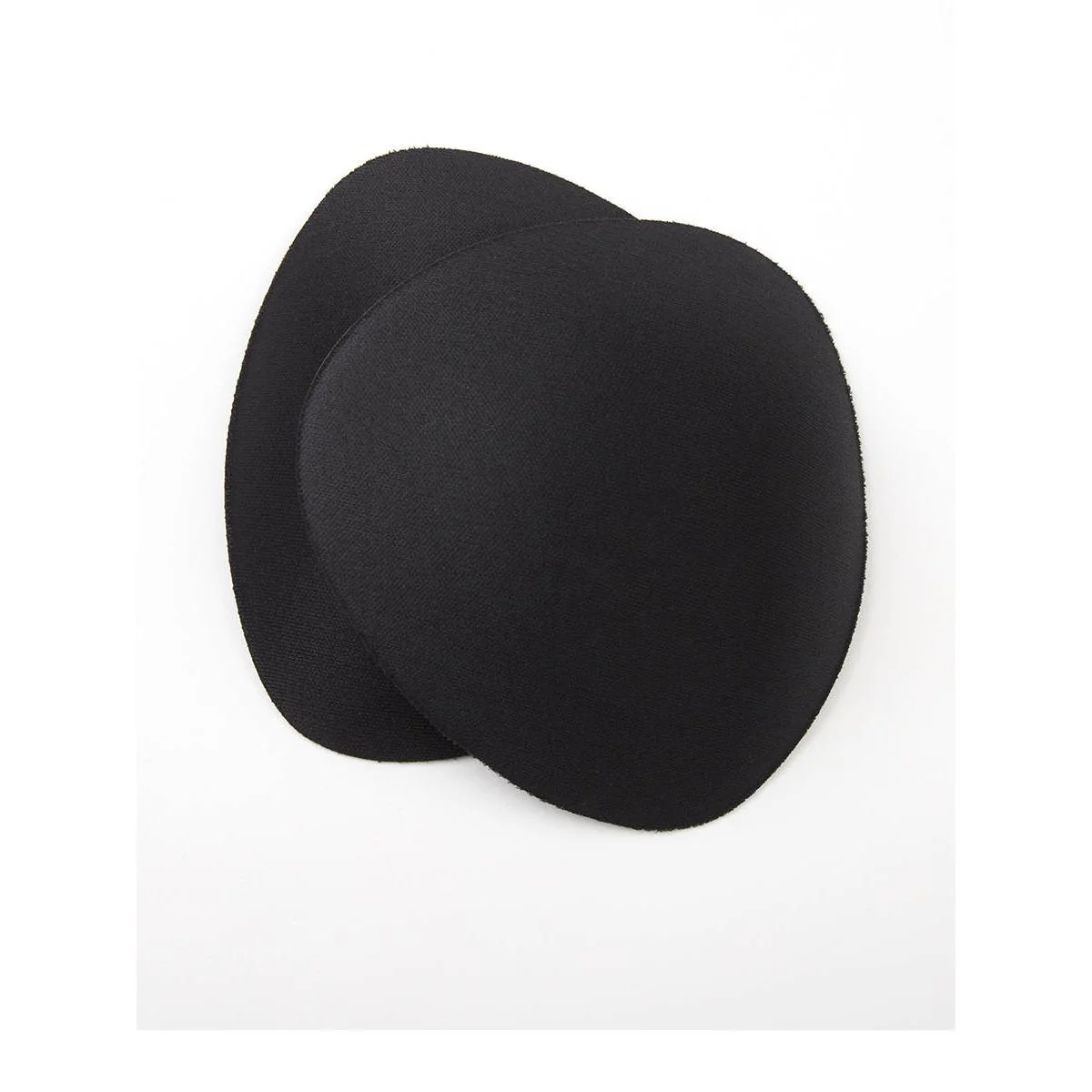 SPEEDO Long Sleeve Women's Rashguard