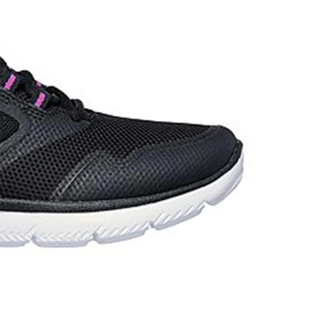 SKECHERS Pure Genius Women's Lifestyle Shoes