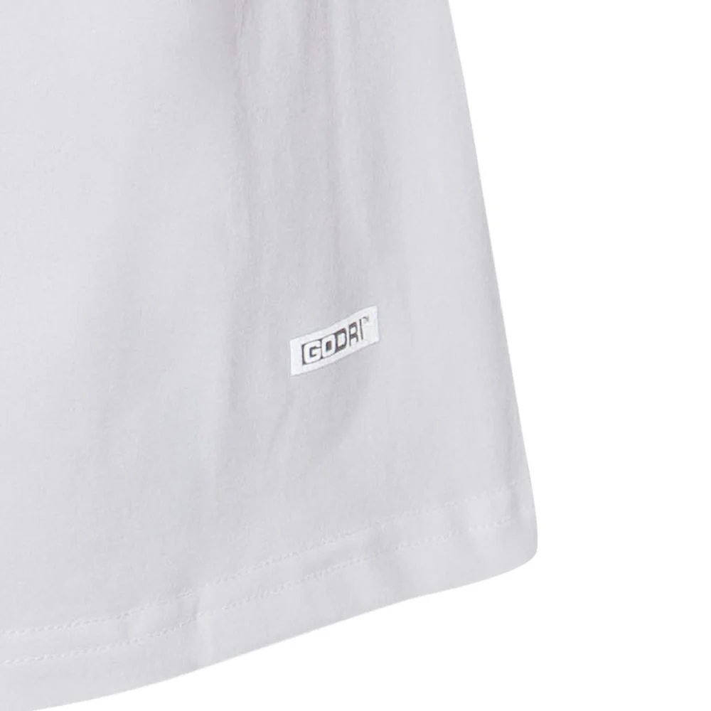 SKECHERS Sports Men's Training T-Shirt