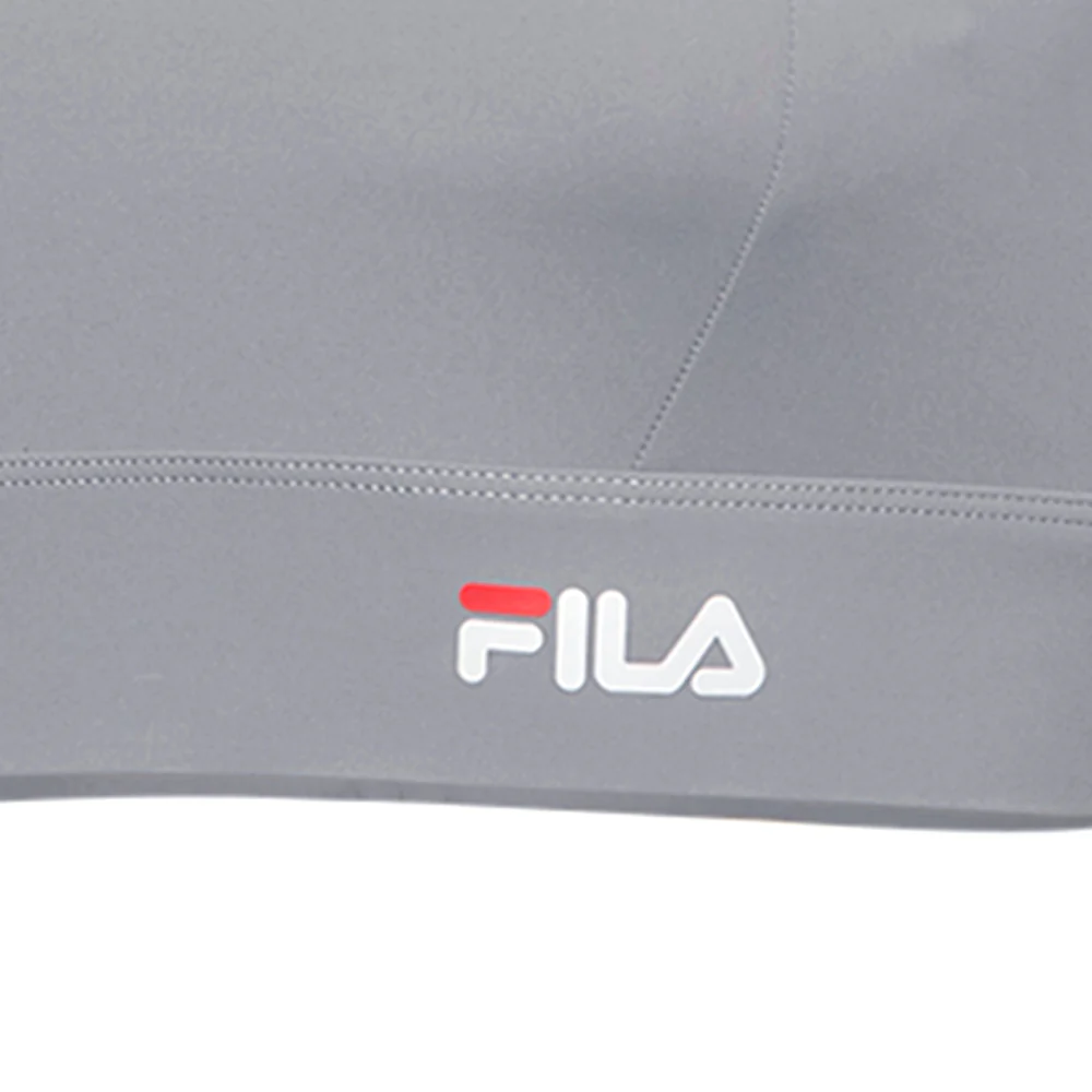 FILA Iconic Women's Sports Bra