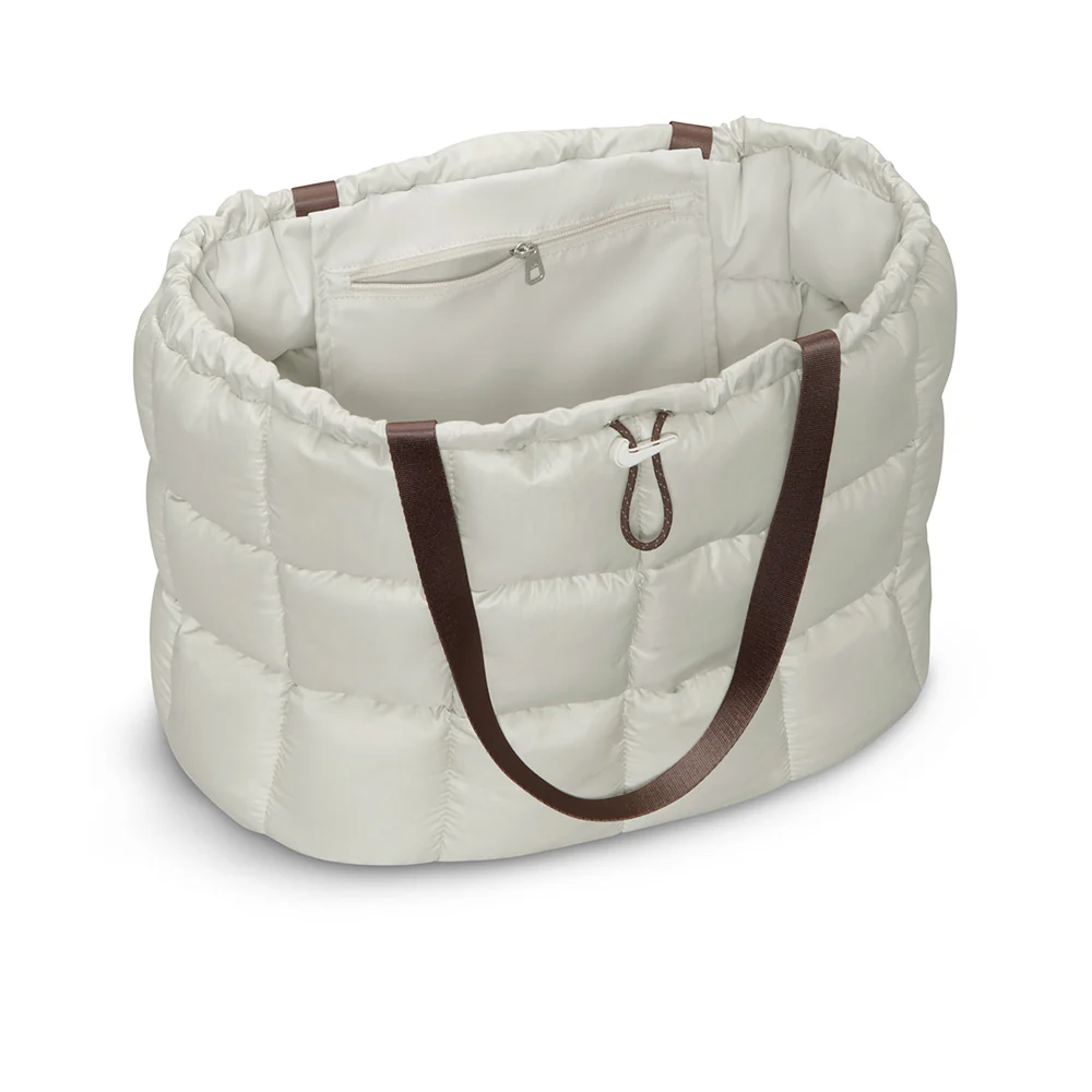 NIKE Sportswear Puffle Unisex Tote Bag