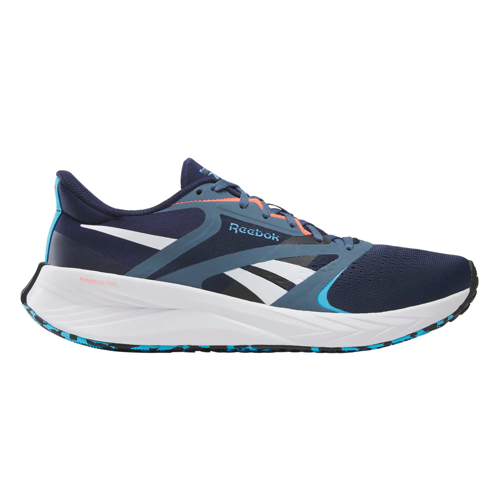 REEBOK Energen Tech Plus 2 Unisex Running Shoes
