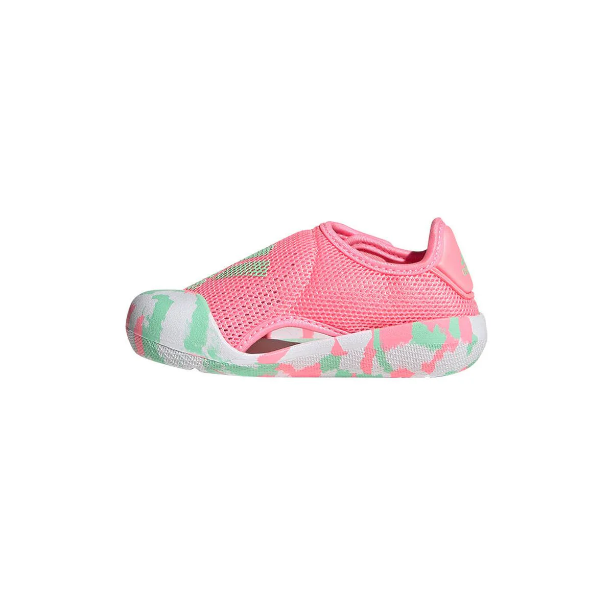 ADIDAS Altaventure Sport Swim Kids Sandals