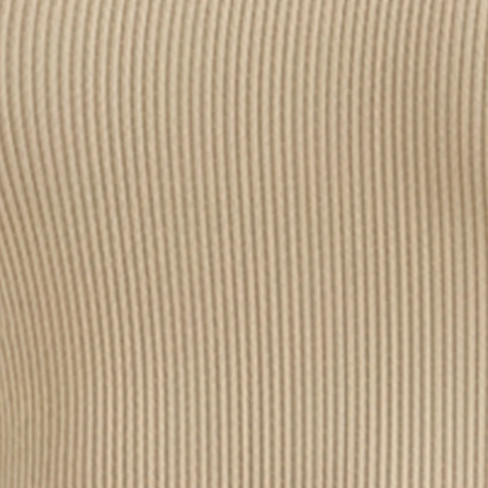 WILSON Everyday Brami Women's Tennis Tank