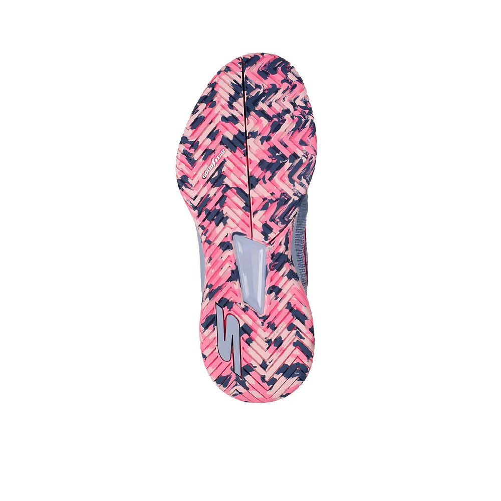 Кроссовки SKECHERS Viper Court Pro 2.0 для женщин Indoor Court