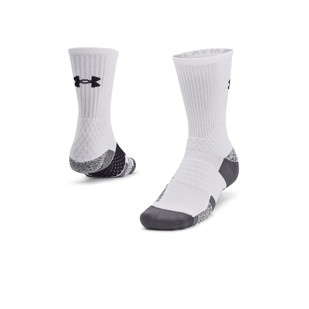 UNDER ARMOUR Playmaker Team Crew Unisex Socks