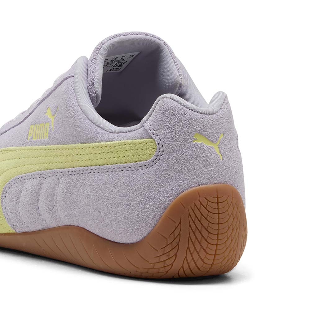 PUMA Speedcat OG Unisex Lifestyle Shoes