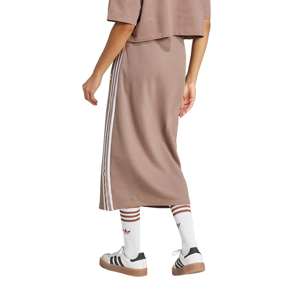 ADIDAS ORIGINALS Knit Women's Skirt