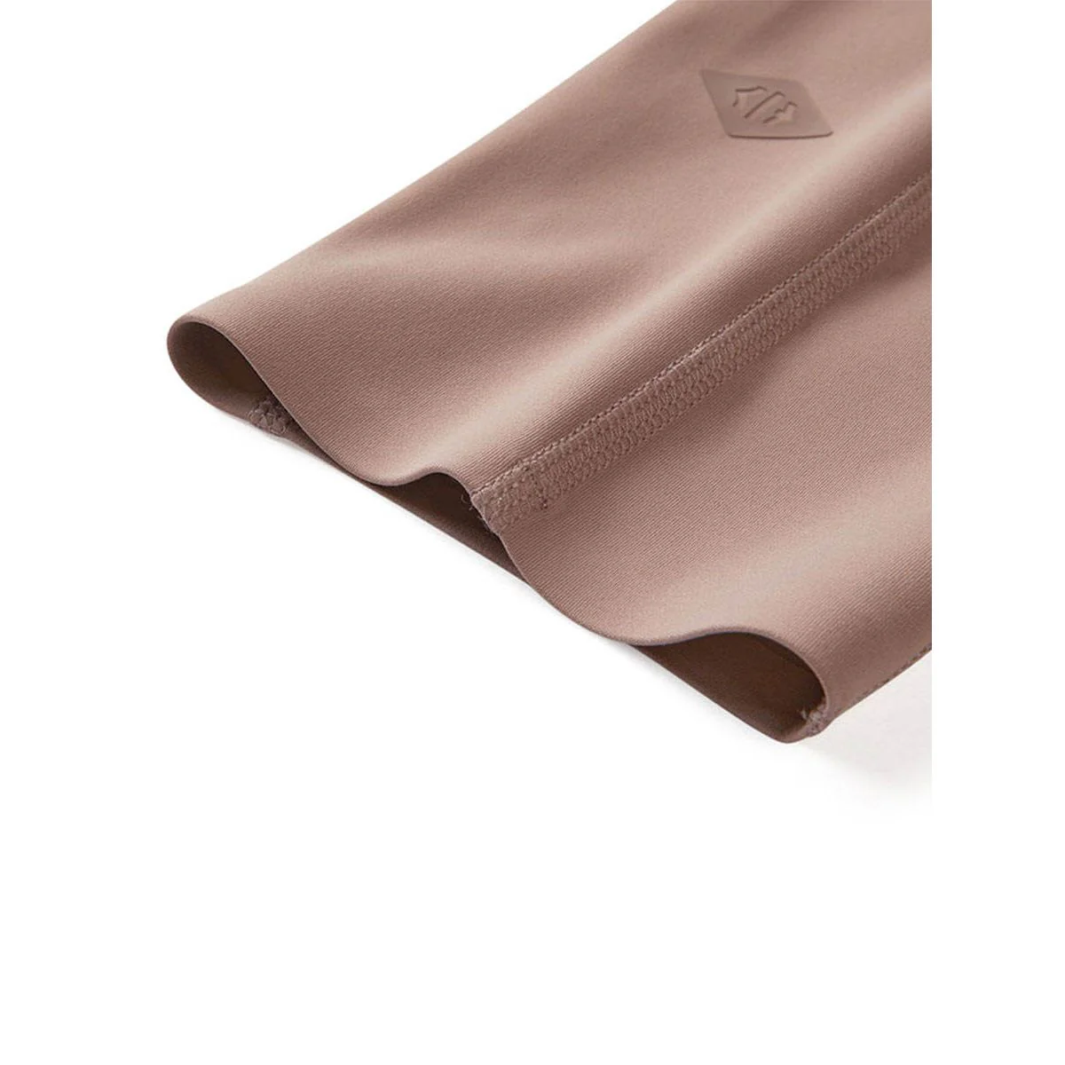 Женские тренировочные легинсы Skechers Freedom: Performance — цвет розовый, размер 2XL (американский размер)