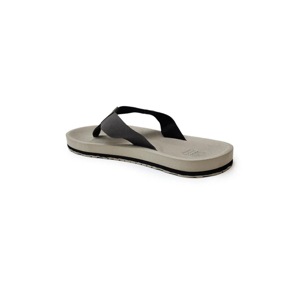 K-SWISS Kalifornia Unisex Sandals