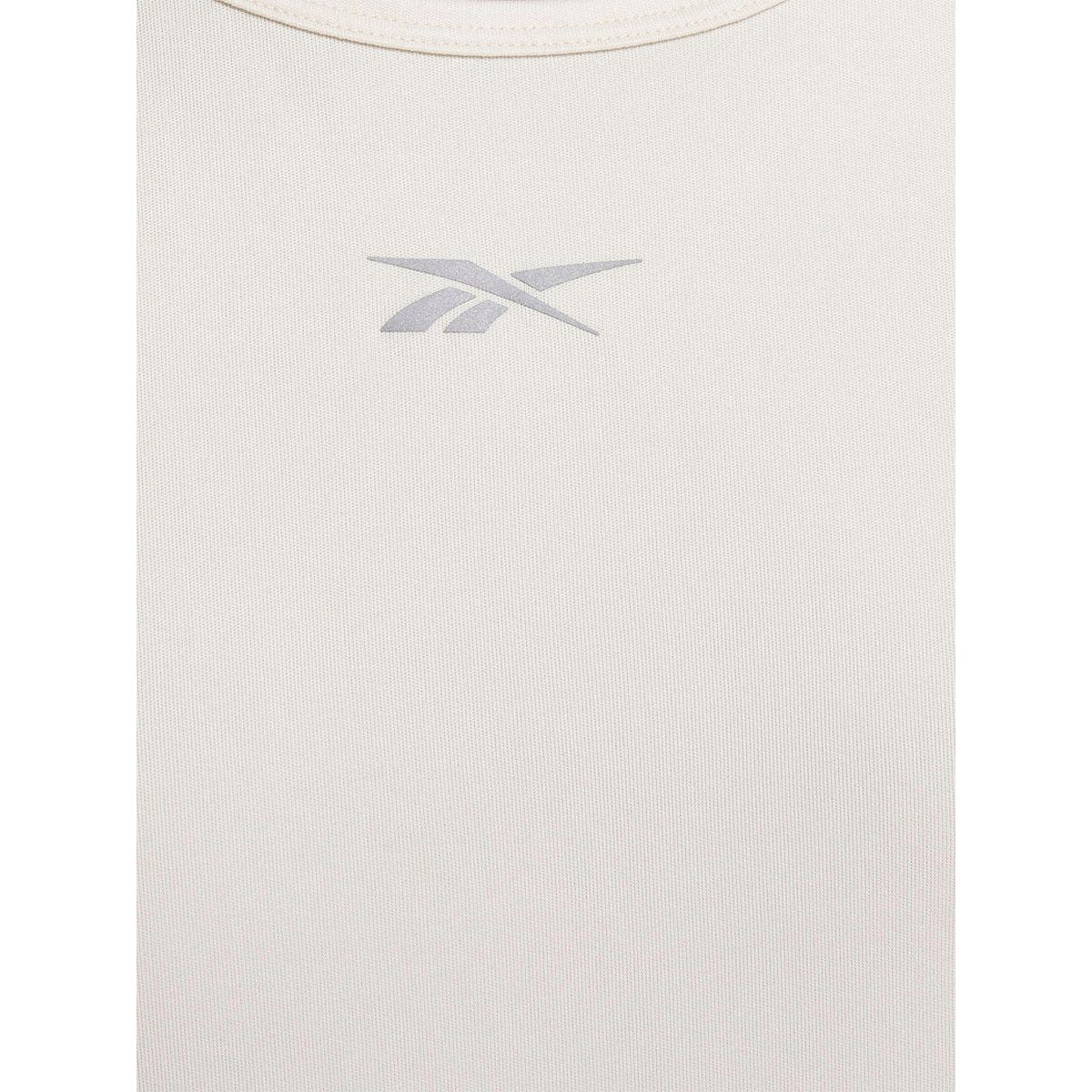 REEBOK RBK-DRY Men's Running Tank