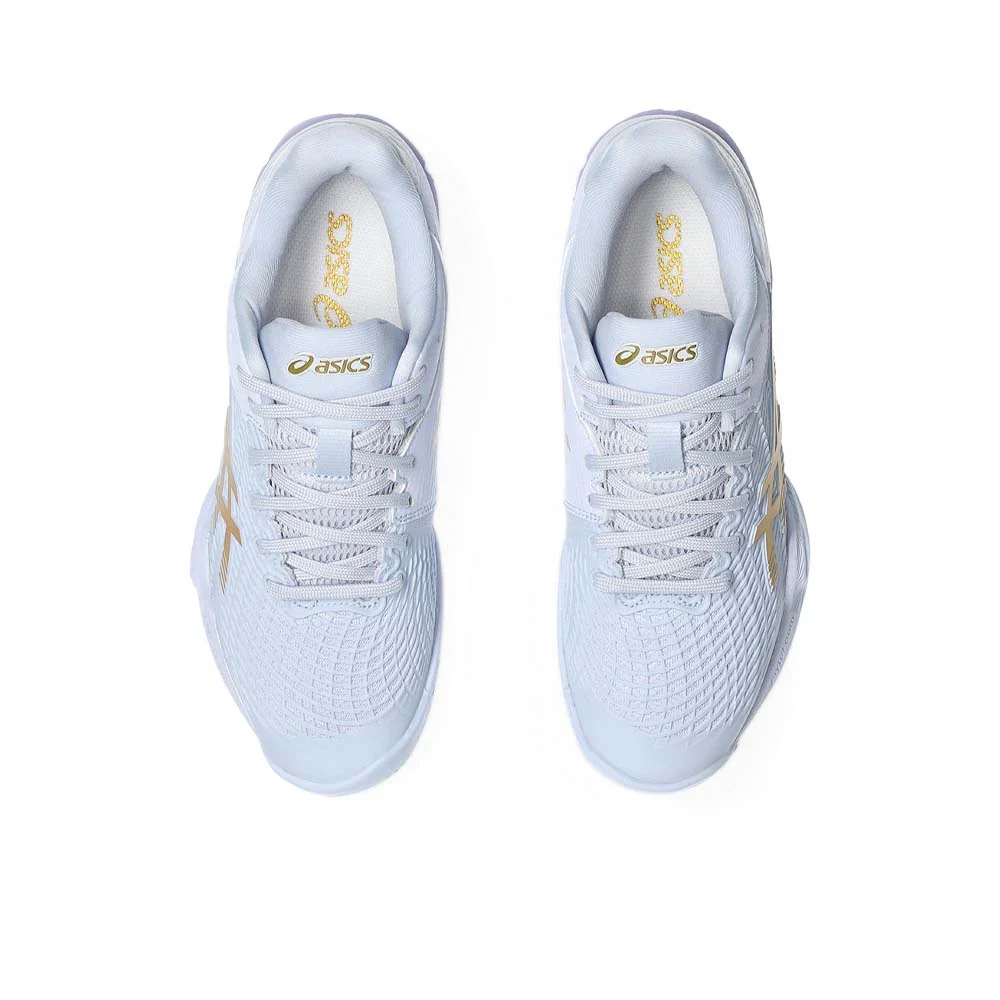 ASICS Court Control FF 3 Women's Indoor Court Shoes