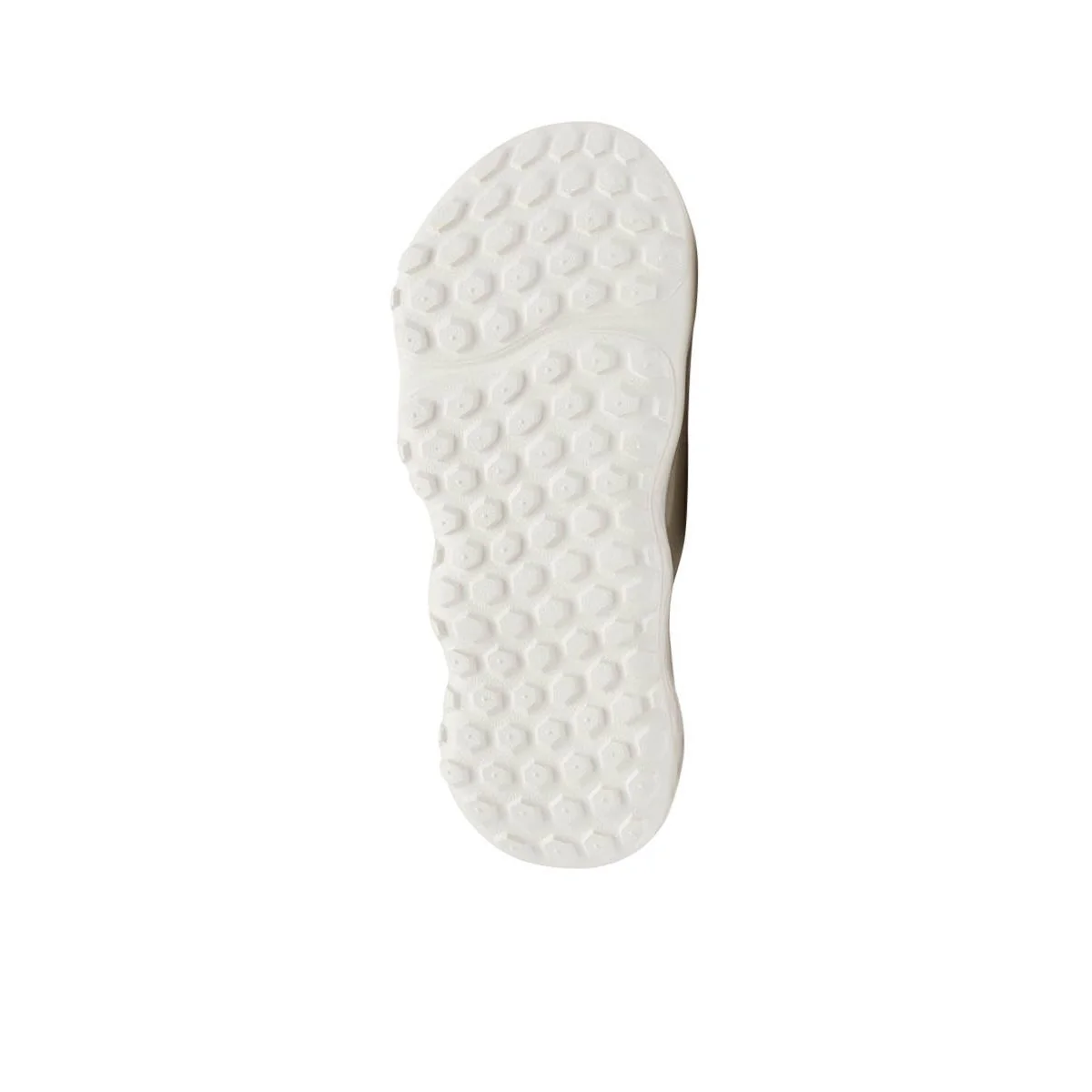 COLUMBIA Thrive™ Revive Women's Sandals - Beige - US 5