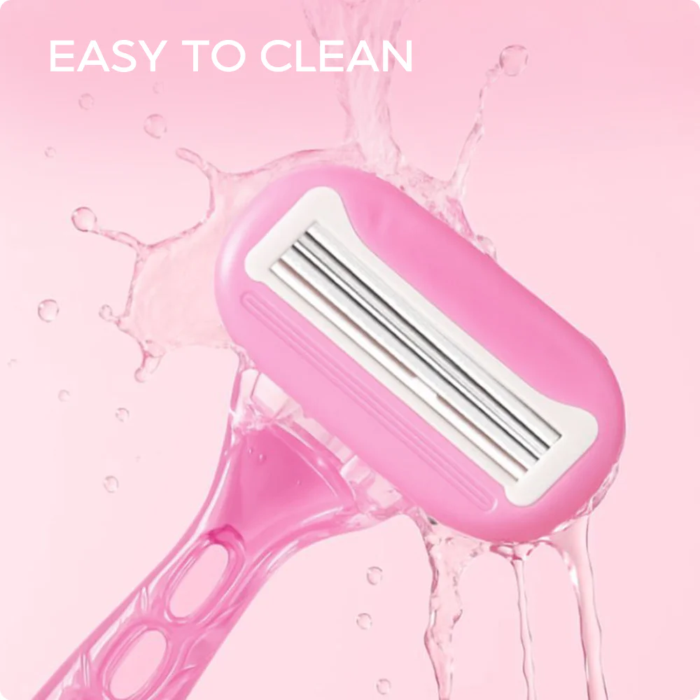 Oni Disposable Razor 2pcs