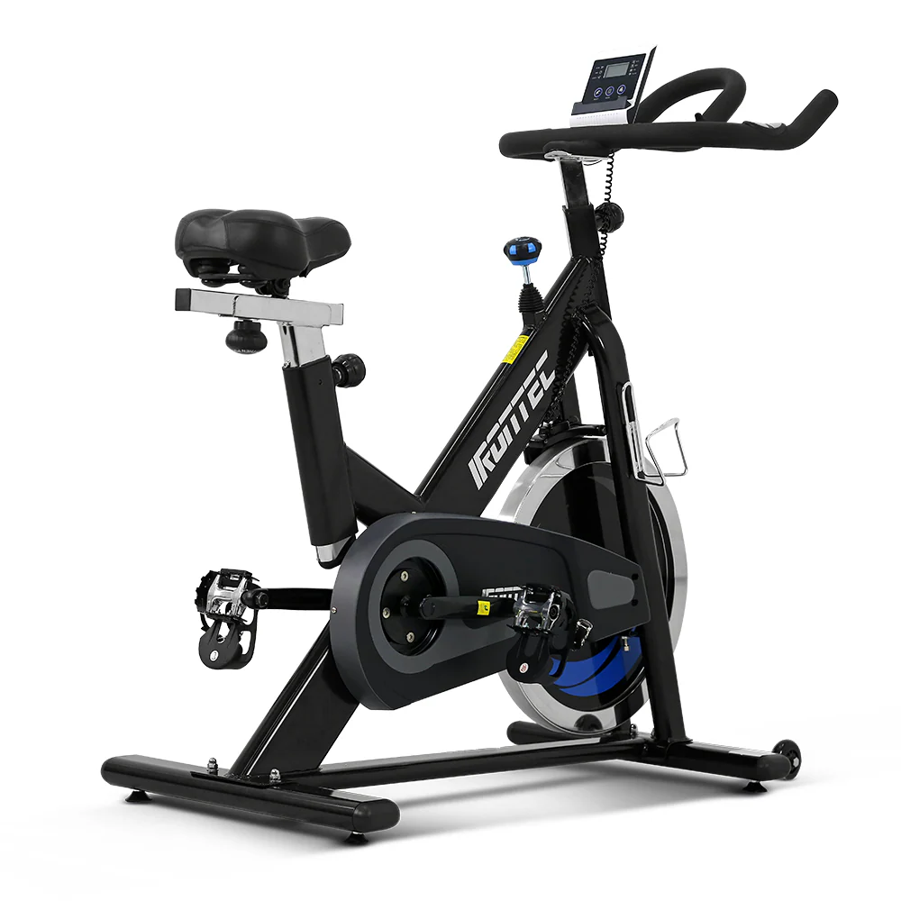 จักรยานออกกำลังกาย SKY