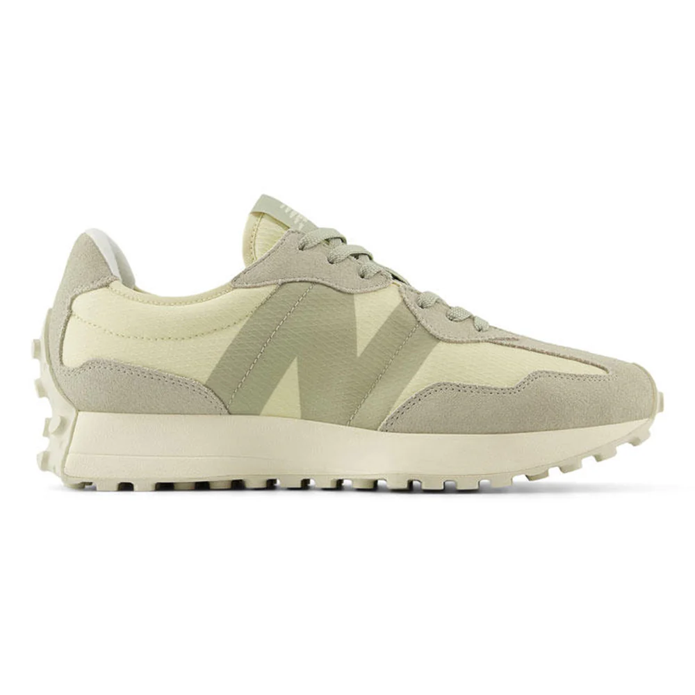 NEW BALANCE 327 Unisex Lifestyle Shoes