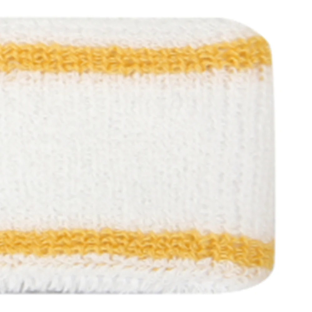 VICTOR SP139 Unisex Headbands