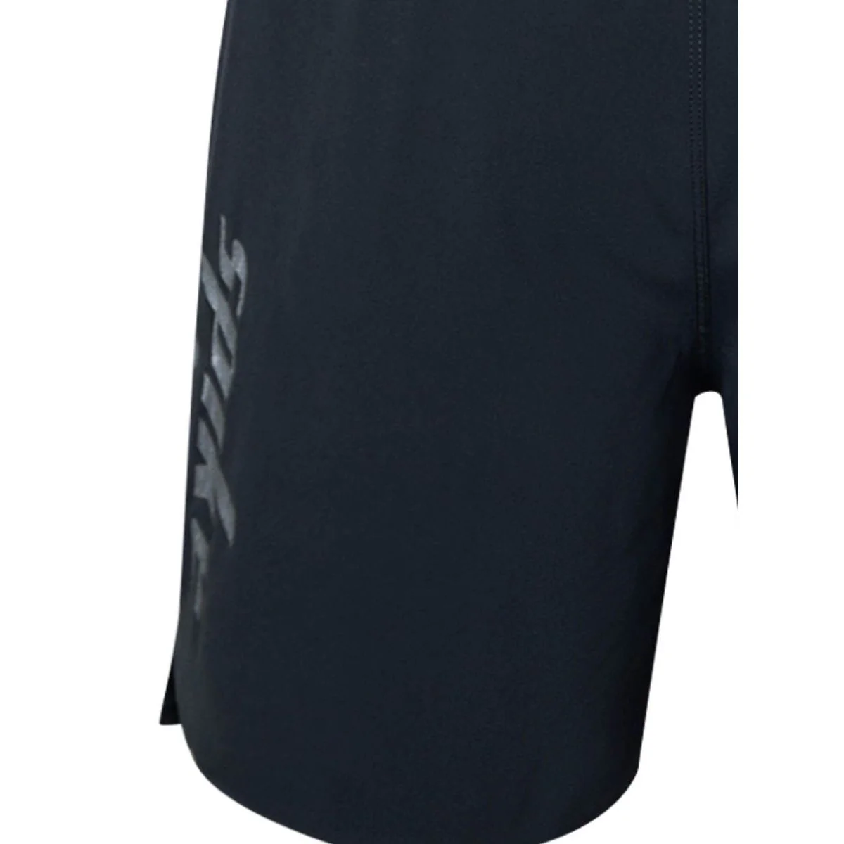 SPIKE SP24RUSTM014 Men's Running Shorts