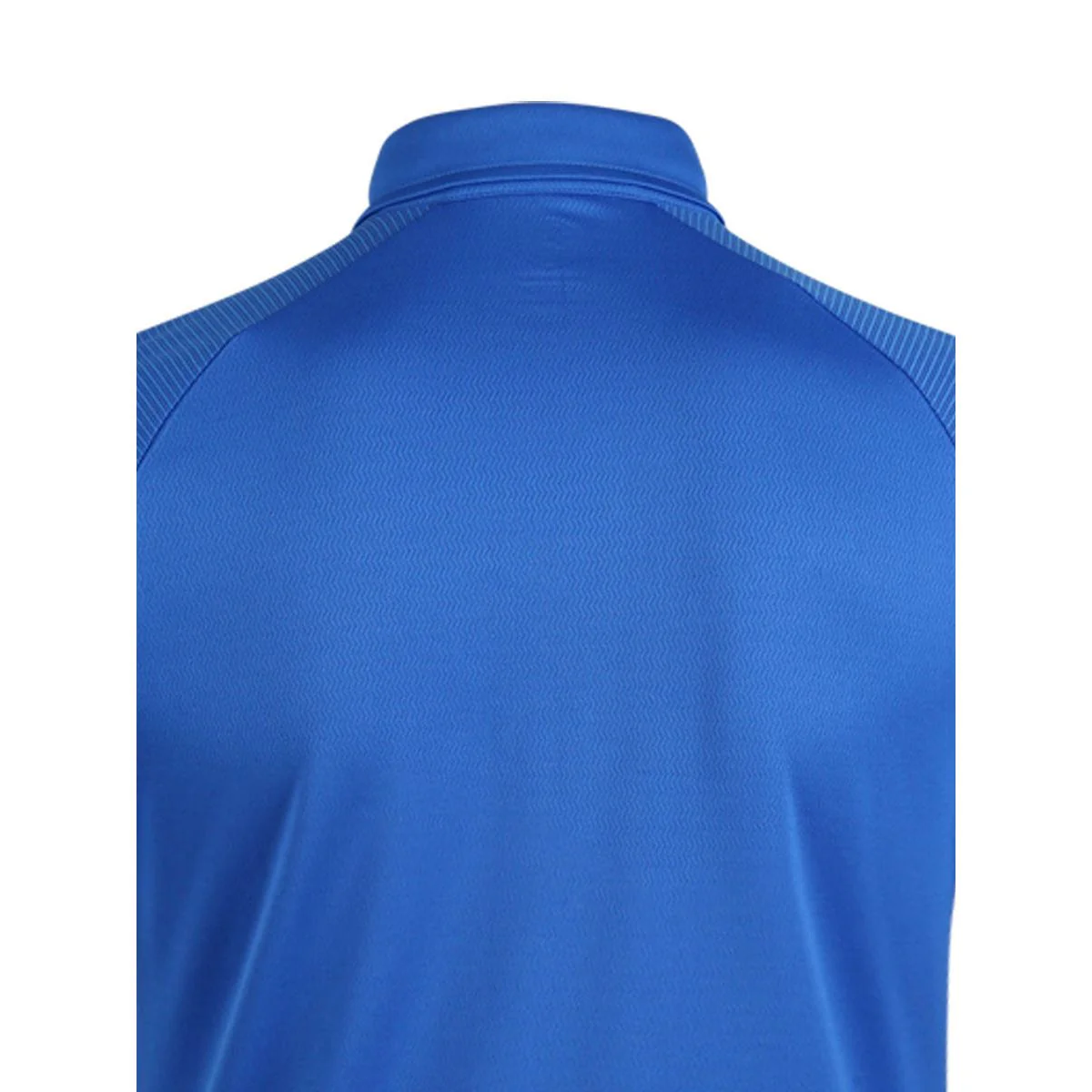 WARRIX Vibes Unisex Polo Shirt