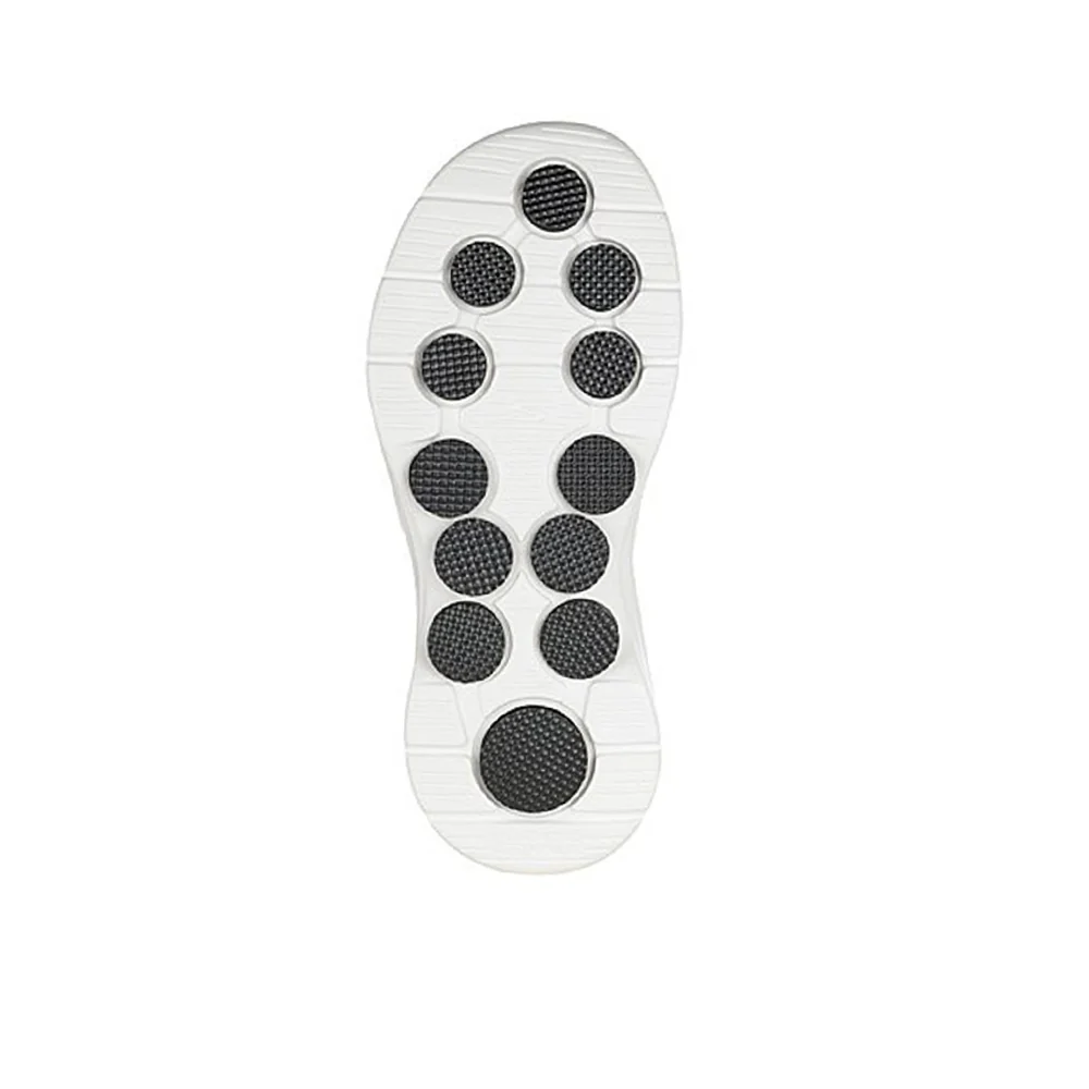 SKECHERS Go Walk 7 Men's Sandals