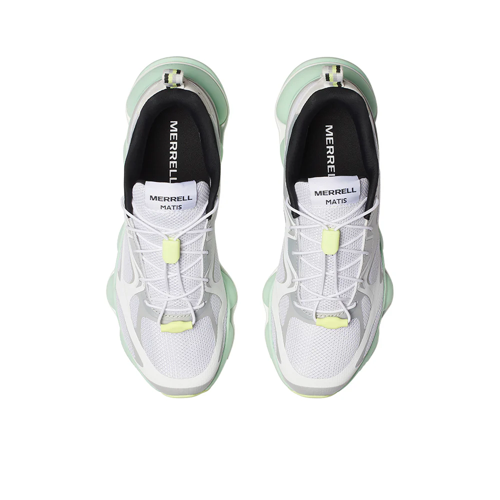 MERRELL SpeedARC Matis Women's Hiking Shoes