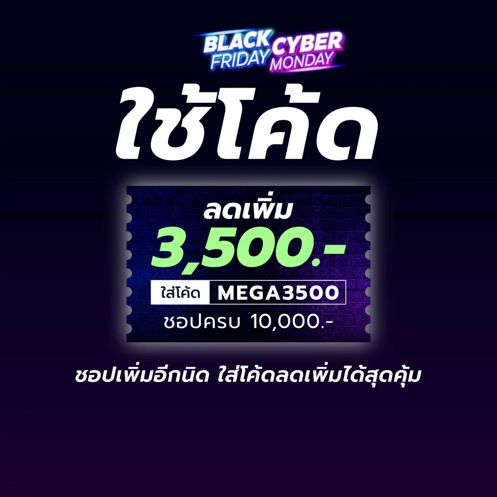 ASICS Court Control FF 3 Women's Indoor Court Shoes - Blue - US 6.5