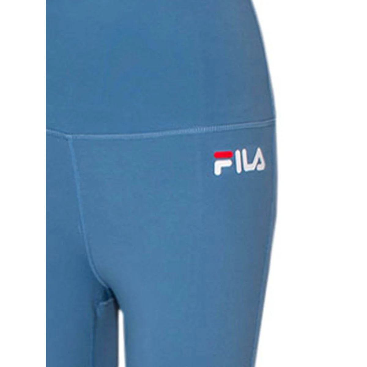 FILA LGD240102W Women's Training Pants