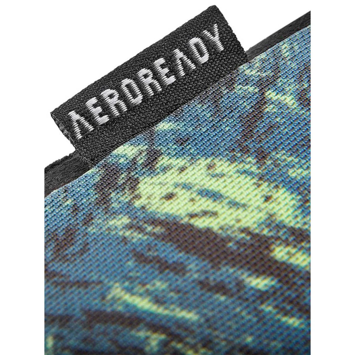 ADIDAS Full Finger Performance Men's Training Gloves (S) - Black - S (UK SIZE)