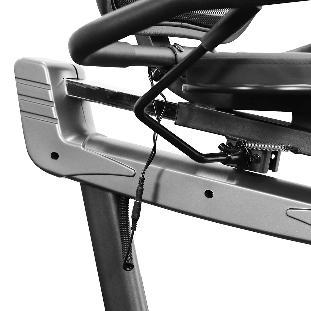 จักรยานออกกำลังกาย เอนปั่น  R150