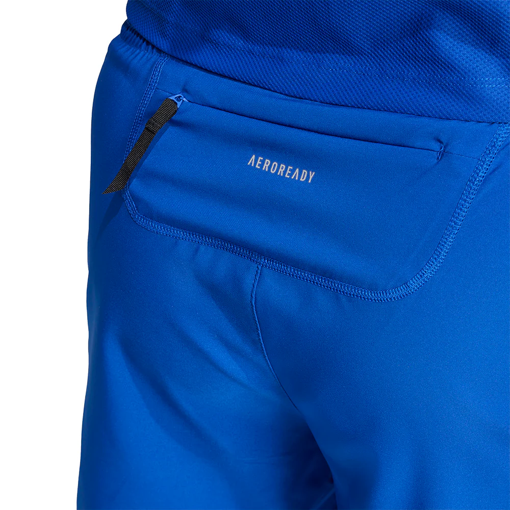 ADIDAS Own The Run Men's Running Shorts