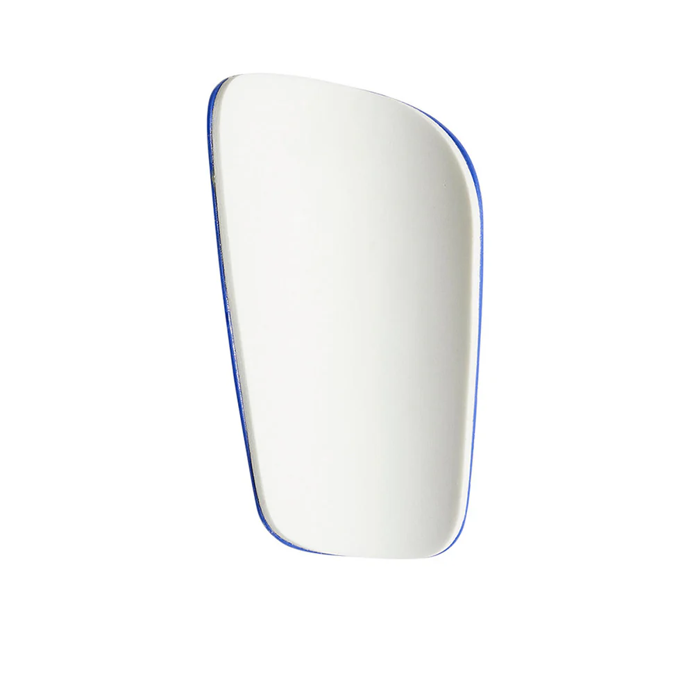 ADIDAS Messi Club Men's Shin Guards