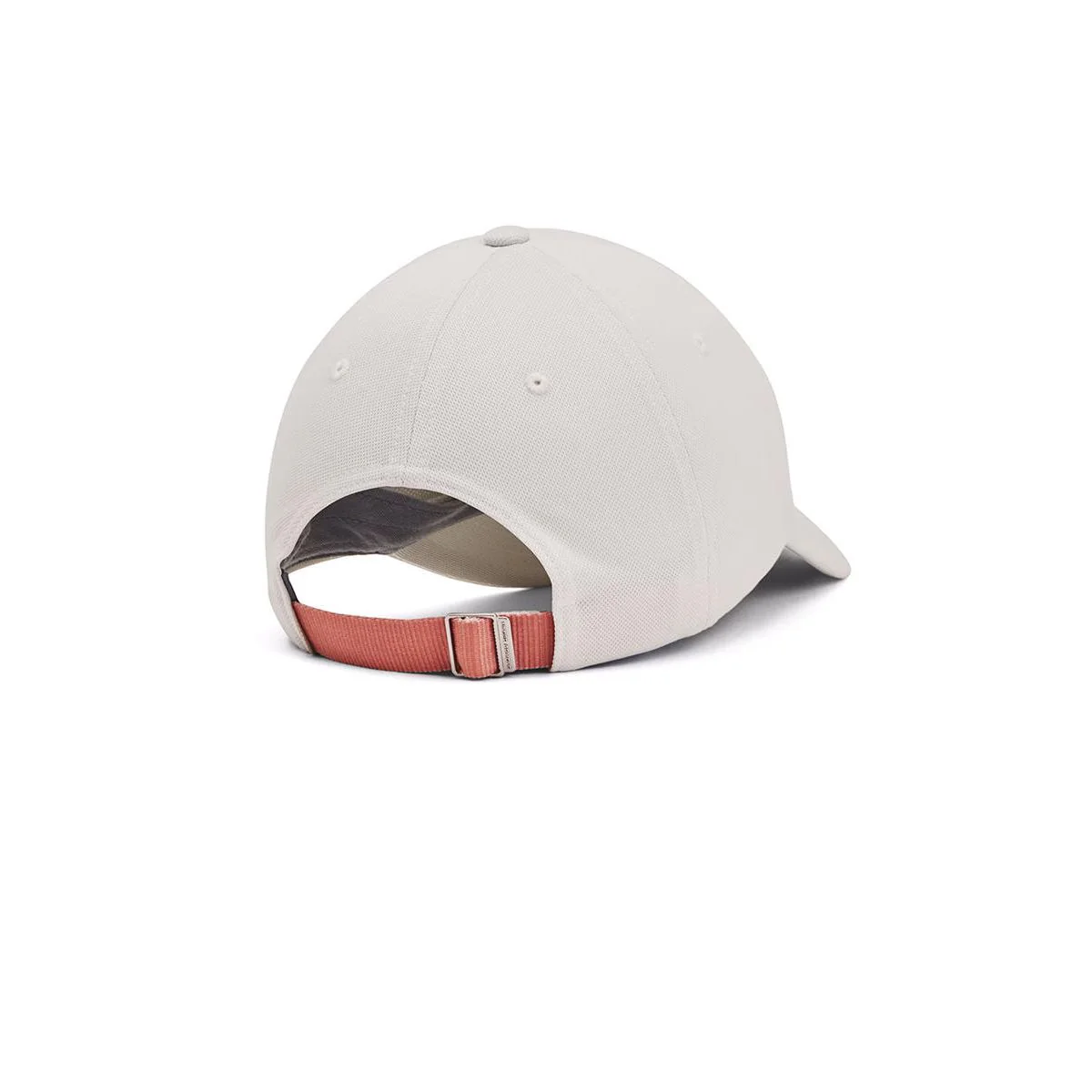 UNDER ARMOUR Blitzing Adjustable Women's Cap