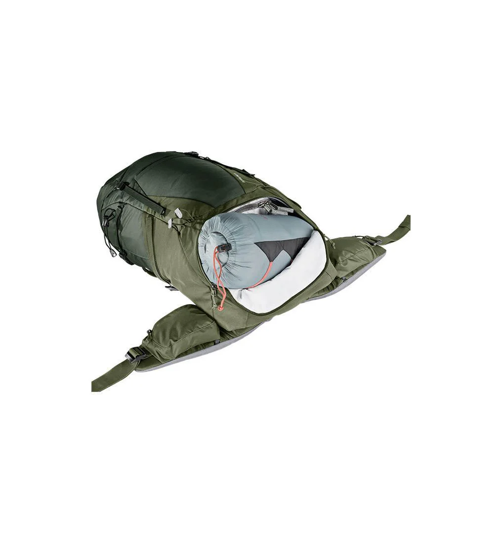 DEUTER Futura Pro 36 SL Unisex Hiking Backpack