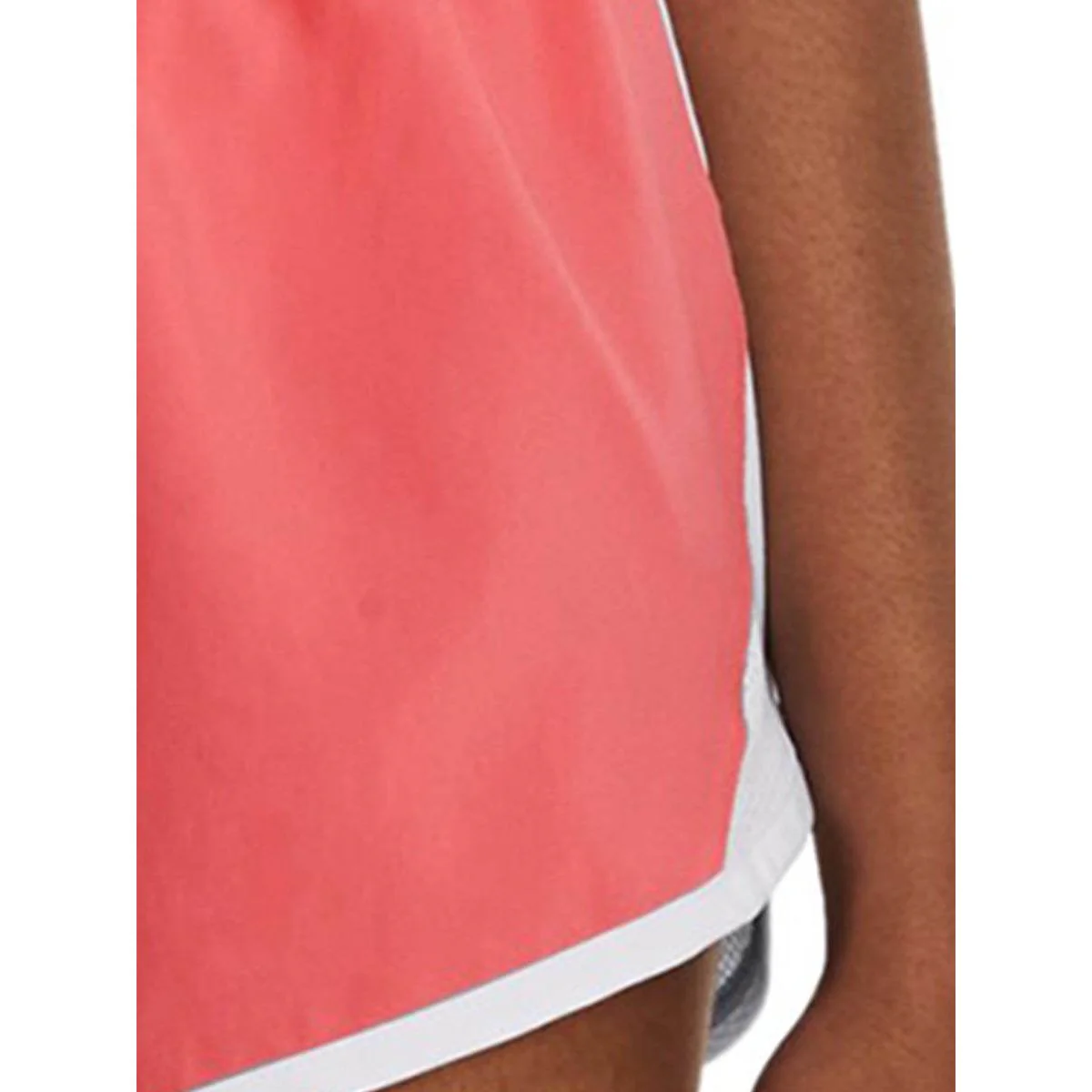 UNDER ARMOUR Fly-By 2.0 Women's Running Shorts