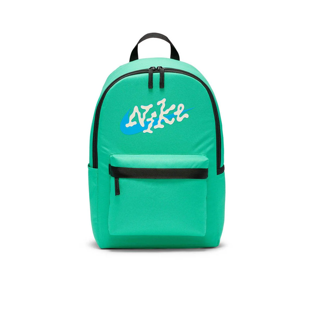 NIKE Heritage Unisex Backpack