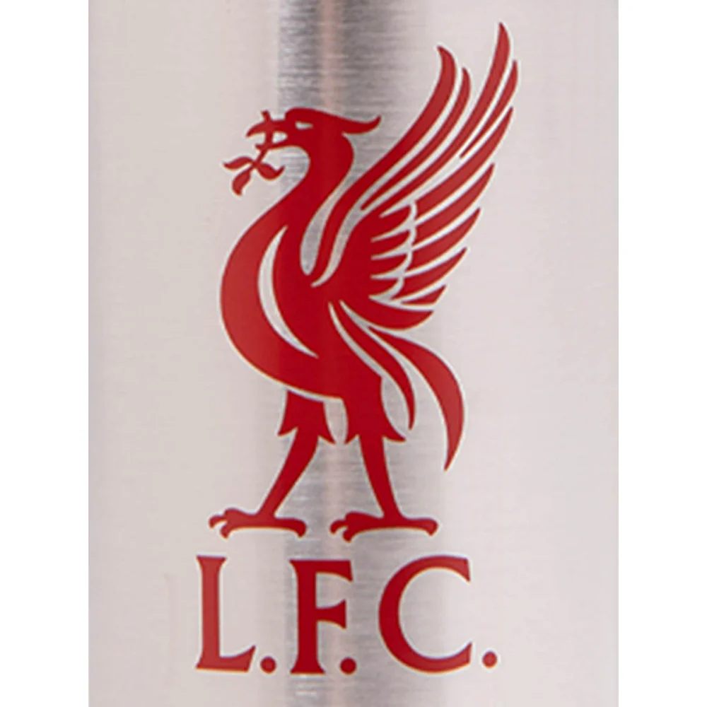 LFC S24LI41 Water Bottle - Red - ONE SIZE